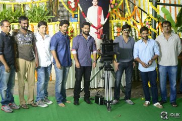 Kick 2 Movie Opening